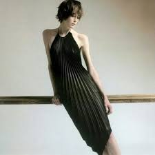 Maybe you would like to learn more about one of these? Elyse Sewell Tumblr Posts Tumbral Com