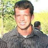 30+ "Ohlrich" profiles