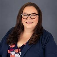 Amanda Barham's Instagram, Twitter & Facebook