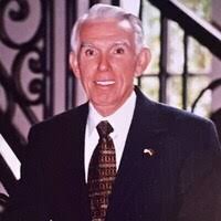 Dr. Phillip E. Crunk Obituary (2023)