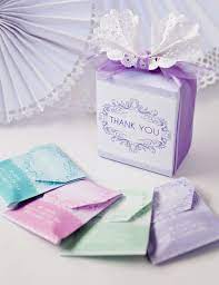 Diy Baby Shower Tea Party Favor Free Printable Diy Tea Party Tea Party Baby Shower Tea Party Favors