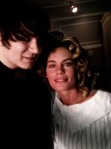 Education all over the U.S.A.