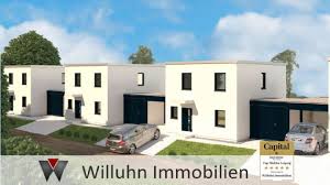 See the top reviewed local carpenters in markkleeberg, saxony, germany on houzz. Haus Zum Verkauf 04416 Markkleeberg Mapio Net