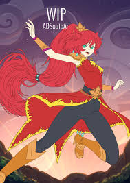 Our new domain name is wcoforever.com. Adsoutoart On Twitter Wip Sunset Shimmer Background My Little Pony Equestria Girls Fanart Magical Girl Casual Bikini Nsfw For Patreons Wip Lineart Flatcolor Background Sunset Shimmer Mlp Equestria Girl Fanart