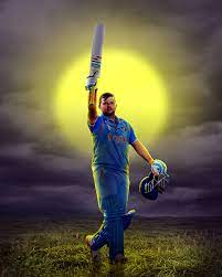 Born 27 november 1986) is an indian international cricketer. Download Suresh Raina Wallpaper Hd By Karanvanjara12 Wallpaper Hd Com