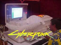 See more ideas about cyberpunk 2077, cyberpunk, memes. Cyberpunk 2077 Memes