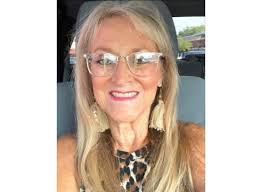 Cammie Hamilton Jackson Obituary (2025)