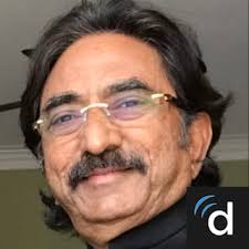 Dr. John J. Pirrello, MD