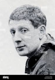 Dudley bennett hi-res stock photography and images