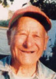 Joseph Bonanno (1898-1985)