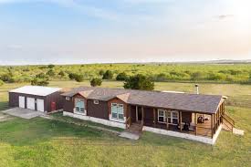 Find homes for sale near you. Clayton Studio In 2021 Modular Homes Prefabricated Houses Manufactured Homes For Sale