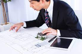 New Rules: How Can You Become A Real Estate Broker In The Philippines |  Lamudi