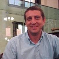 Jason Croft Email & Phone Number