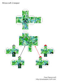 Search through 623,989 free printable colorings at getcolorings. Papercraft Charged Creeper Improved In 2021 Papercraft Pokemon Creepers Paper Crafts