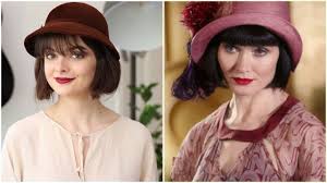 Best sellers, new, sort by highest rated, sort by price, low to high . Phryne Fisher Miss Fisher S Murder Mysteries Tutorial Beauty Beacons Of Fiction Youtube