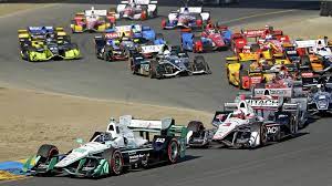 The next race weekend is a sept. Steam Workshop Indycar 2017 Complete Plus 2018 Tracks