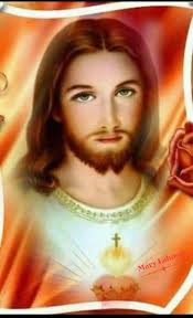 I trust you God Always 🙏🏾