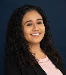 HLI Advisory Council 2024-2026