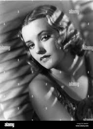 Phyllis l hi-res stock photography and images