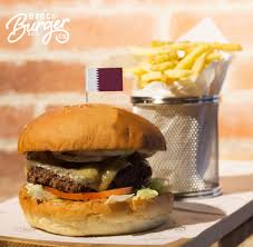 Moreover, the hump fat of camel is widely used for cooking as well as for therapeutic treatments and as cosmetics. 7 Interesting And Mouthwatering Cheeseburgers To Try In Qatar