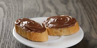 Pate A Tartiner Au Chocolat Au Lait Recette Pate A Tartiner Chocolat Au Lait Recette Dessert