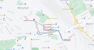 Burse, scolare, elevi, sector, 4. Elevii Sunt RÄƒsplÄƒtiÈ›i In FuncÈ›ie De Sector AceleaÈ™i PerformanÈ›e Dar Burse È™colare Cu DiferenÈ›e De 900 Ron Buletin De BucureÈ™ti