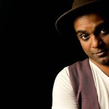 Stream Benson Joel Mixtapes music