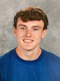 Joshua Cravens's Instagram, Twitter & Facebook