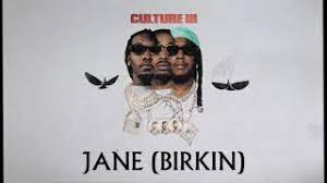 'birkin' 'need it' featuring youngboy never broke again. Hhcy4uaazkkvqm