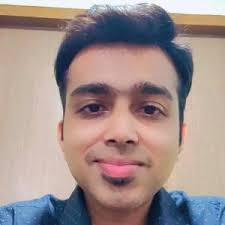 AJAY SOLOMON LINSON Emergency Medicine online tutor ₹ 500