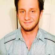 Comeaux Family Obituaries