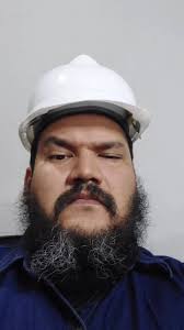 Rogelio Tatuaje De Lady Pays