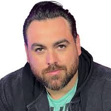 Top 20 Comedians for Hire in Titusville, FL