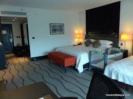 Modern, quiet, and comfortable, this airside transit hotel offers exceptional hospitality and a convenient location. Airport Stopover Sama Sama Hotel Review Klia 2021 Dive Into Malaysia