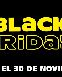 Atencion Ya Estan Aqui Nuestros Superdescuentos Para Black Friday Https Cocheselectricosninos Com Es In 2020 Company Logo Tech Company Logos Logos