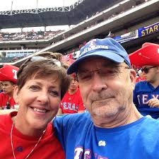 Midland Rape Crisis and Children's Advocacy Center