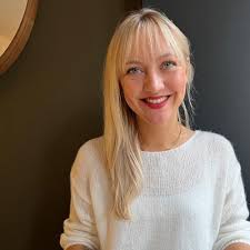 präventionsarbeit #prävention #praxisbeispielen #mhfa #krisensituation…