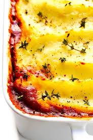 Shepherd S Pie Gimme Some Oven Recipe Shepherds Pie Recipe Shepherds Pie Shepherds Pie Recipe Easy