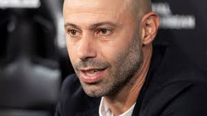 VÍDEO: Un golazo que da 3 puntos de vida a Jémez