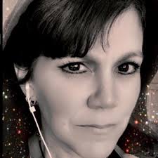 Music Covers by Michele Millar