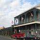 Spirits of Seville Quarter Ghost Tour and Luncheon!
