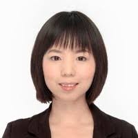 Ana Sanchez Jauregui Email & Phone Number