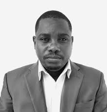 About Us — ZF Devco