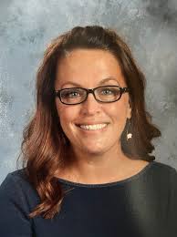 October 2024 Falconer