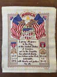 We did not find results for: Fo American Sampler I Did For My Girlfriend Crossstitch