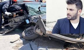 Aug 31, 2021 · το ποσό των 11.500 ευρώ κατέβαλε σήμερα η μίνα αρναούτη στην οικογένεια παντελίδη, τρία χρόνια μετά τη μήνυση για συκοφαντική δυσφήμιση που δέχτηκε από Pantelhs Pantelidhs Ti Shmainei H Anixneysh Toy Dna Ths Frosws Sto Timoni Toy Odhgoy