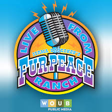 187 likes · 1 talking about this. Prx Series Live From Jorma Kaukonen S Fur Peace Ranch