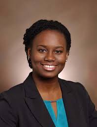 Surgery Chief Residents 2014-2015