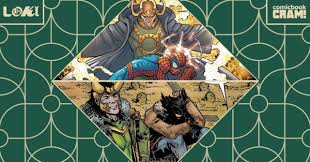 There are few moments in marvel comics more enjoyable than the inevitable yet somehow still surprising loki trick. 4hlsag0a0w7vhm