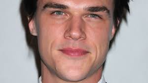 Finn Wittrock OUT at All My Children!